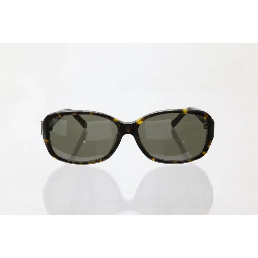 kate spade up sale